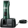 Машинка для стрижки ANDIS AGR+ VET PAK 64690 AGR+
